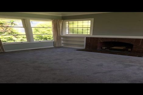 Photo of property in 31 Norwood Road, Bayswater, Auckland, 0622