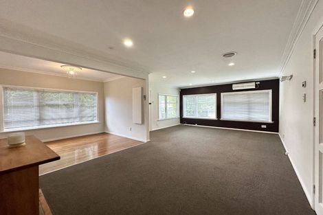 Photo of property in 396 Stokes Valley Road, Stokes Valley, Lower Hutt, 5019