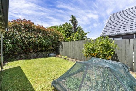 Photo of property in 33b Michaels Avenue, Ellerslie, Auckland, 1051