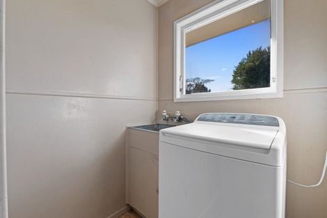 Photo of property in 37 Alison Street, Mangakakahi, Rotorua, 3015