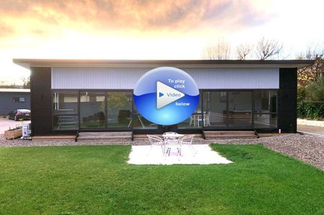 Photo of property in 39 Barham Place, Stoke, Nelson, 7011