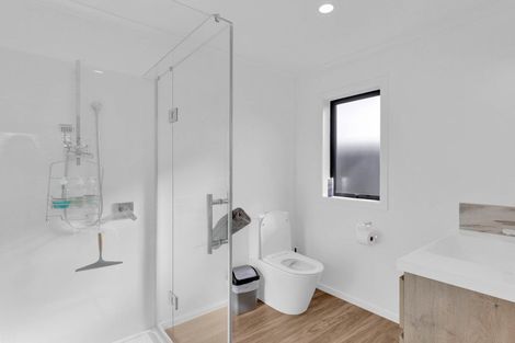 Photo of property in 3/4 Marama Street, Frankton, Hamilton, 3204