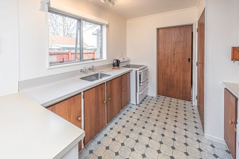 Photo of property in 2b Porritt Street, Saint Johns Hill, Whanganui, 4500