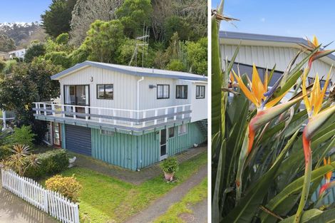 Photo of property in 806 Tararu Sh25 Road, Thames, 3500