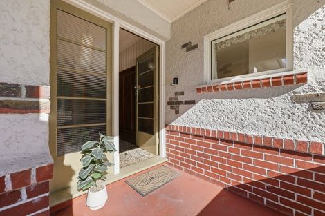 Photo of property in 21 William Street, Dunedin Central, Dunedin, 9016