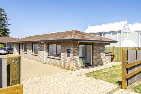 Photo of property in 30a Selwyn Street, Tauranga, 3110