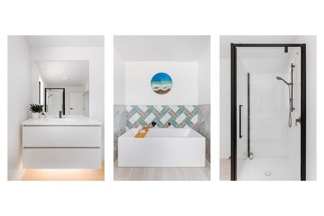 Photo of property in 220a Braemar Road, Manawahe, Whakatane, 3193