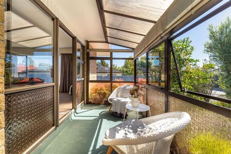 Photo of property in 1/61 Neale Avenue, Stoke, Nelson, 7011