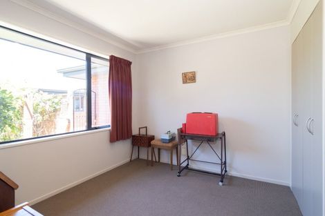 Photo of property in 47a Aitken Street, Ashburton, 7700