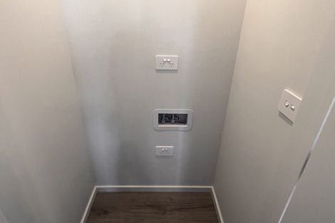 Photo of property in 5/300 Fitzgerald Avenue, Christchurch Central, Christchurch, 8013