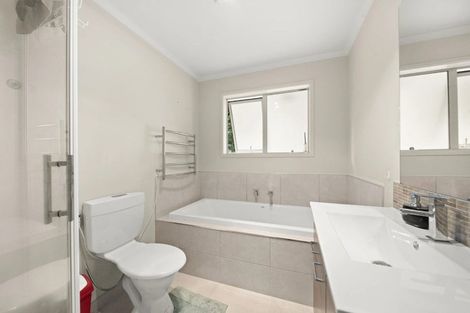 Photo of property in 8 Maple Grove, Solway, Masterton, 5810