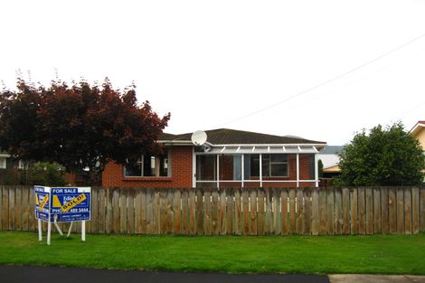 Photo of property in 51 Tyne Street, Mosgiel, 9024