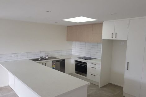 Photo of property in 23 George Drive, Lower Shotover, Queenstown, 9304