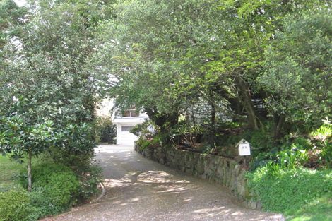 Photo of property in 53 Grand Vue Road, Kawaha Point, Rotorua, 3010