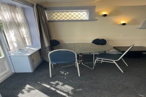 Photo of property in 103 Salamanca Road, Wellington Central, Wellington, 6011