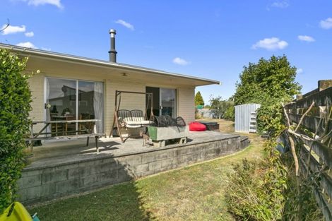 Photo of property in 10 Belmont Place, Cambridge, 3434