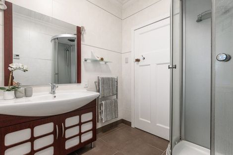 Photo of property in 92 Eighteenth Avenue, Tauranga South, Tauranga, 3112