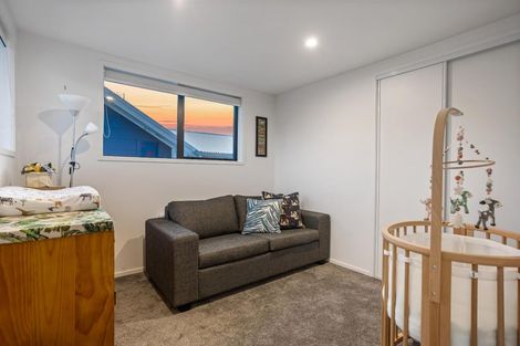 Photo of property in 6/21 Titoki Street, Te Atatu Peninsula, Auckland, 0610