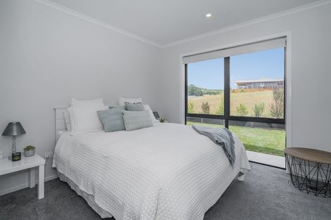 Photo of property in 17 Ataahua Views Terrace, Wharekaho, Whitianga, 3510