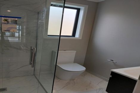 Photo of property in 14 Hattersley Grove, Churton Park, Wellington, 6037