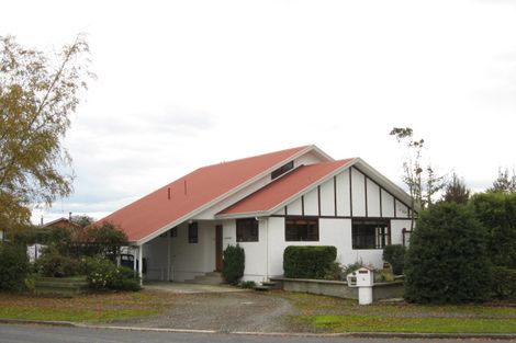 Photo of property in 4 Pope Street, Milton, 9220