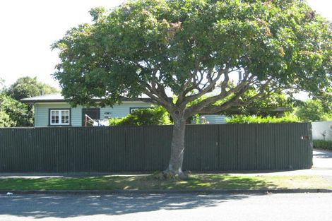 Photo of property in 11 Grandi Avenue, Highfield, Timaru, 7910