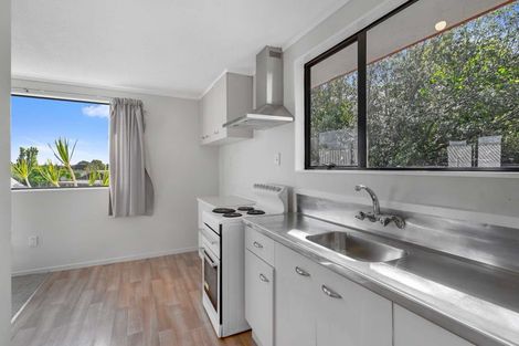 Photo of property in 1/7 Inca Place, Red Hill, Papakura, 2110