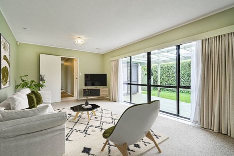 Photo of property in 1264 Louie Street, Parkvale, Hastings, 4122