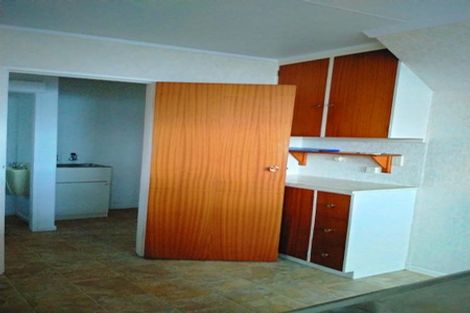 Photo of property in 21 Ingestre Street, Whanganui, 4500