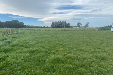 Photo of property in 15c Madison Street, Carterton, 5713