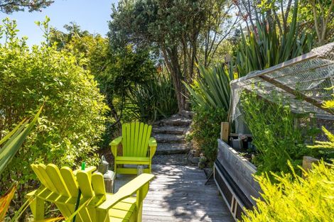 Photo of property in 31 The Cliffs, Britannia Heights, Nelson, 7010