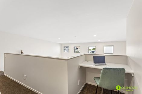 Photo of property in 3f/5 Charlotte Street, Eden Terrace, Auckland, 1021