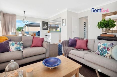 Photo of property in 20 Seaview Road, Otumoetai, Tauranga, 3110