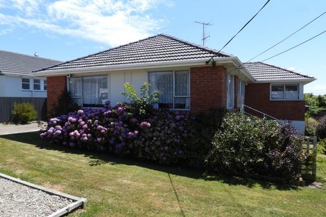 Photo of property in 30 Hayle Street, Holmes Hill, Oamaru, 9401
