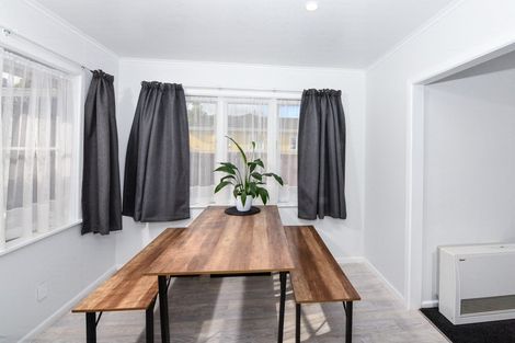 Photo of property in 116 Mahoe Street, Melville, Hamilton, 3206