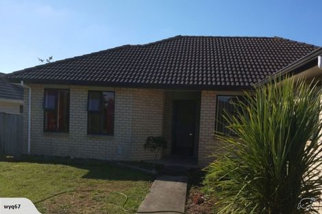 Photo of property in 101 Barrington Drive, Huntington, Hamilton, 3210