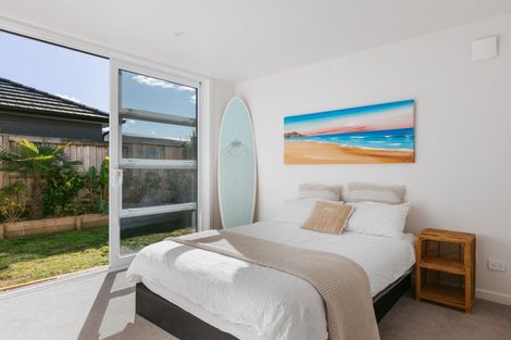 Photo of property in 117 Coast Boulevard, Papamoa Beach, Papamoa, 3118