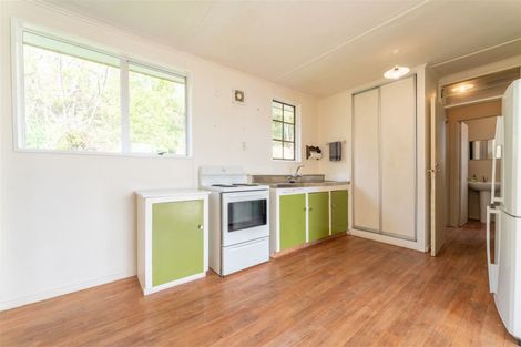 Photo of property in 3 Tydvil Street, Moeraki, 9482