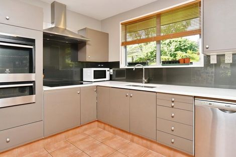 Photo of property in 113 Johns Road, Northwood, Christchurch, 8051