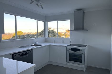 Photo of property in 2/57 Coronation Road, Hillcrest, Auckland, 0627