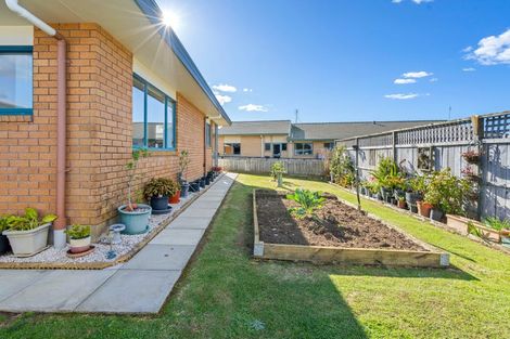 Photo of property in 20 Elm Place, Tikipunga, Whangarei, 0112