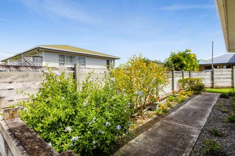 Photo of property in 57a Blake Street, Waitara, 4320