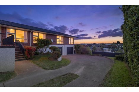 Photo of property in 38 Broadway Avenue, Highfield, Timaru, 7910