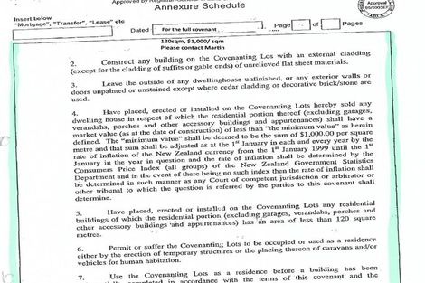 Photo of property in 14/12 Wattle Lane, Raumanga, Whangarei, 0110