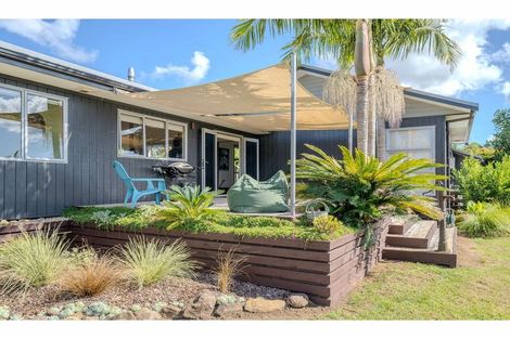 Photo of property in 29 Edkins Road, Kerikeri, 0230