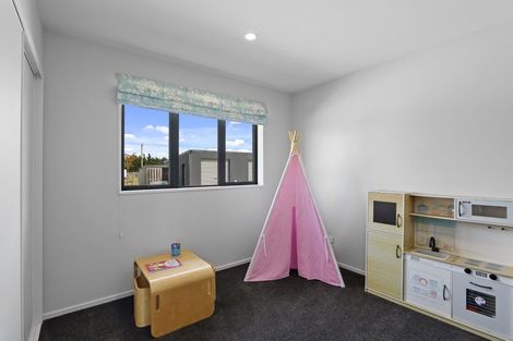 Photo of property in 742 Woodstock Road, Burnt Hill, Oxford, 7495