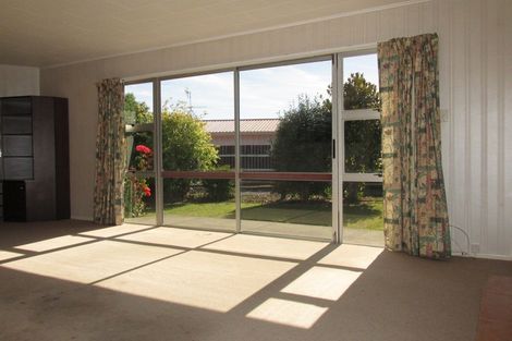 Photo of property in 32 Rutherford Street, Wairoa, 4108