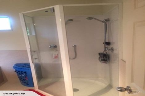 Photo of property in 40b Ellis Avenue, Mount Roskill, Auckland, 1041