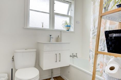 Photo of property in 162 Great South Road, Ngaruawahia, 3720