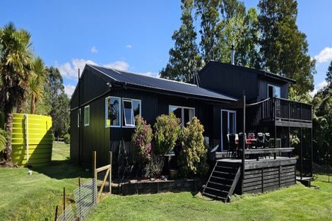 Photo of property in 358 Glue Pot Road, Oropi, Tauranga, 3173